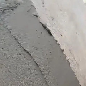 阎良水工建筑物I级C55聚合物改性水泥砂浆 渠道防渗泵站加固迎水面抗冲刷砂浆