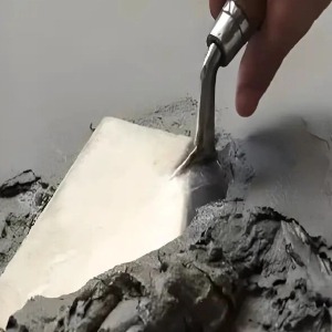 阎良混凝土裂缝孔洞剥落冻融修复用高强度丙乳防腐蚀砂浆